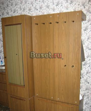 Прихожая Санкт-Петербург