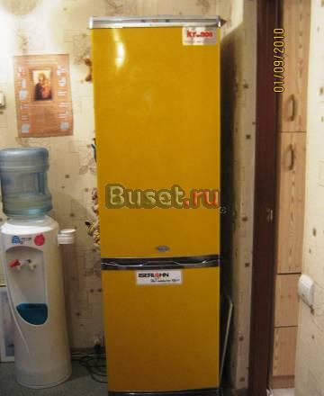 Hotpoint-Ariston erfv 402 X YW Москва