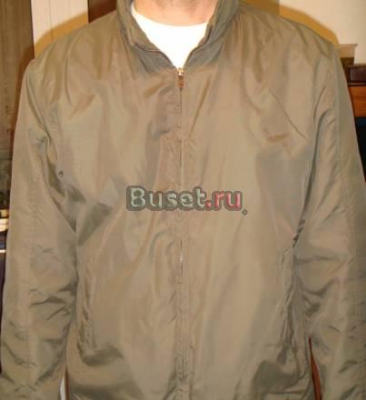 Куртка 48 разм Москва