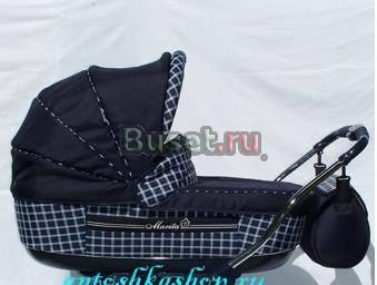 Roan marita Москва