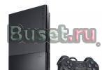 Куплю Sony Playstation 2  чипованную Раменское