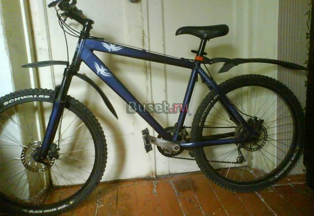 Kona hoss matic Рязань