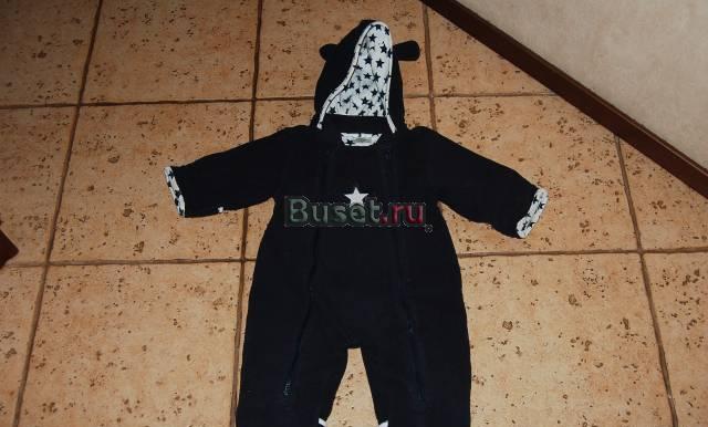 Поддева Санкт-Петербург