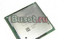 S478 Celeron 2000MHz Санкт-Петербург