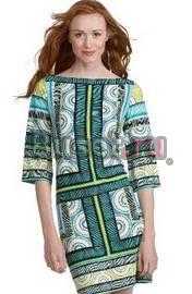 Платье emilio pucci Москва