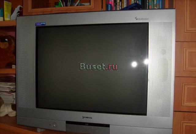 Телевизор Rolsen D29R55T Санкт-Петербург