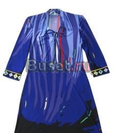 Платье emilio pucci Москва