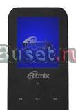 Почти новый MP3 (Ritmix) плеер Санкт-Петербург