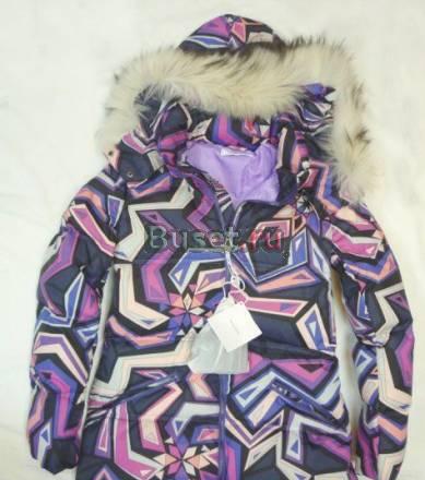 Пуховик emilio pucci S M L Москва