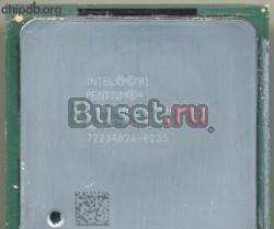 S478 Pentium4 1800MHz Санкт-Петербург