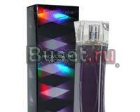 Elizabeth Arden "Provocative woman" 50ml Москва