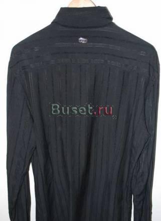 Рубашка Москва