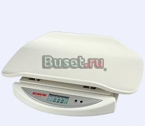 Весы новые Москва