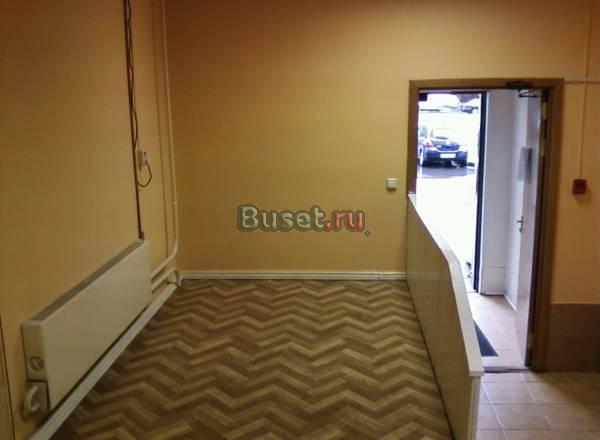 Сдаётся площать Москва