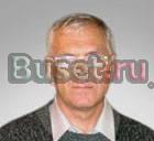 Английский язык, дистанционное обучение Санкт-Петербург