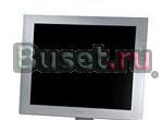 ЖК монитор 17" Sony SDM-S51 в идеальном сост Москва