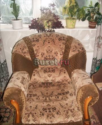 2 кресла кровати недорого Москва