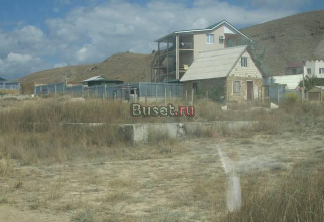 Продажа участков Нижний Новгород