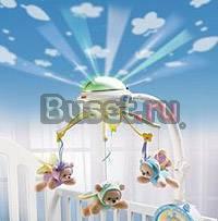 Продам мобиль "мечты о бабочках" Москва