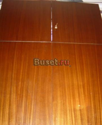 Платяной шкаф Москва