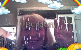 Подготовка детей к школе Москва