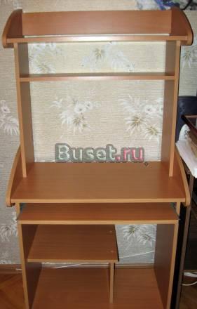 Продется компьютерный стол Москва