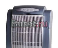 NeoTec XJ-2800 Москва