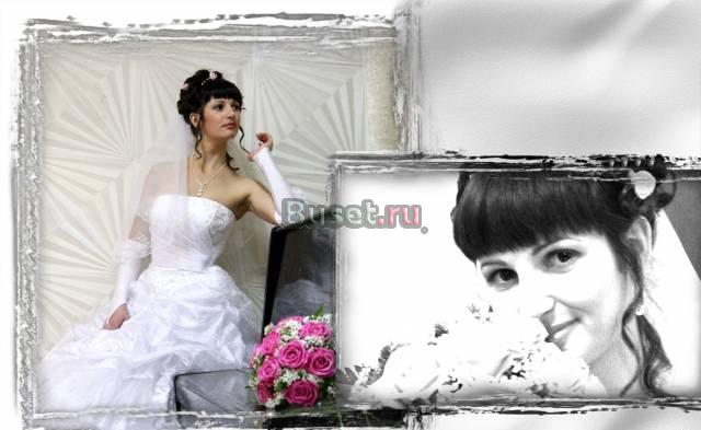 Фотограф Санкт-Петербург