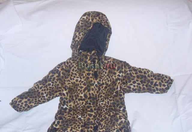 Для девочки от 86 до 110 Москва