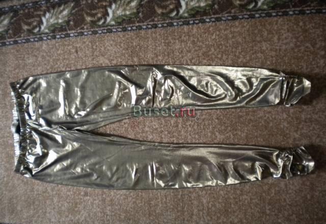 Легинсы Москва