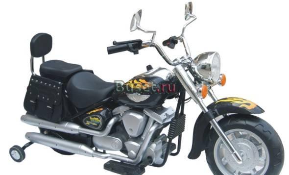 Вместе за  игрушками 04/09 на птовый склад Москва