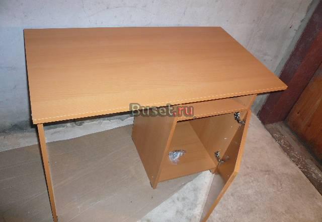 Стол Москва