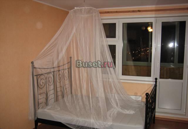 Кровать + матрац Москва