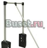 Пантограф 830-1150мм Москва