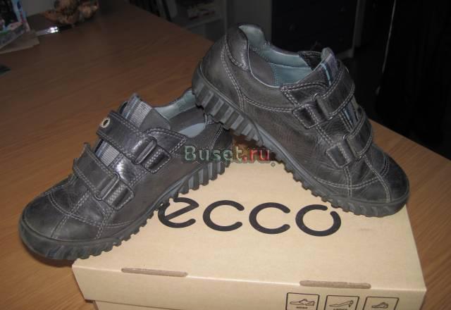 Туфли Санкт-Петербург