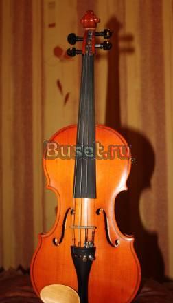 Продам скрипку 3/4 Москва