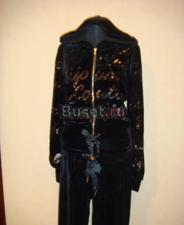 Костюмы VDP Москва