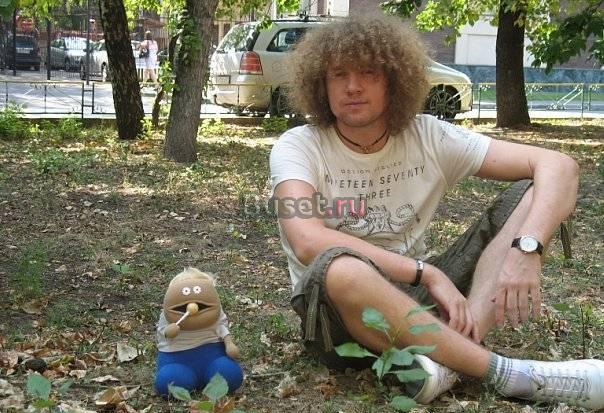 Сниму комнату без посредников Москва