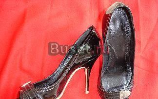 Туфли Givenchy Москва