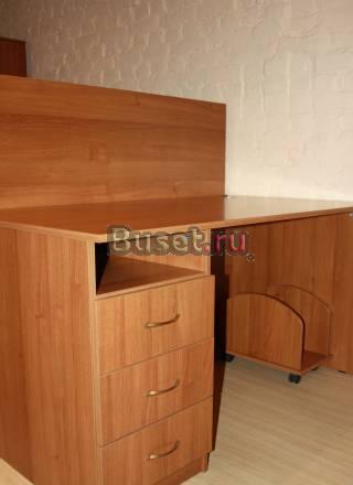 Офисный стол Санкт-Петербург