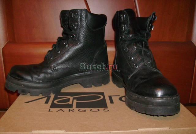 Бертсы женские Crossing Москва