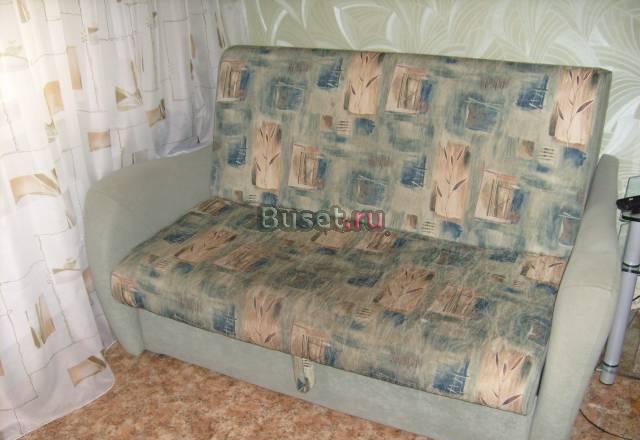 Диван-кровать Москва