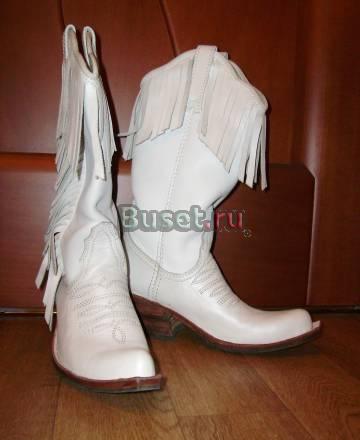 КазАки женские Москва