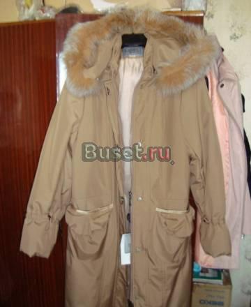 Продам новое пальто.Размер 50.Рост примерно 165см Москва