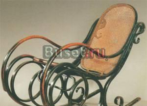 Куплю кресло Самара