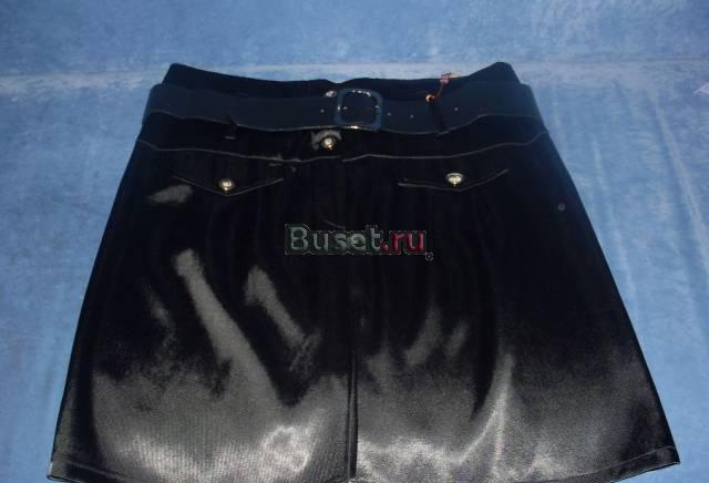 Юбка женская р44-46 Новая Москва