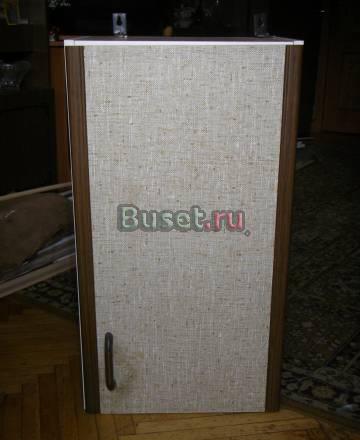 Комплект мебели из двух предметов для кухни Москва