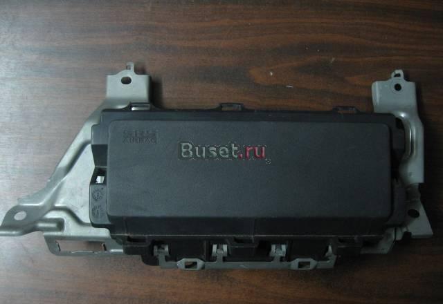 Подушки безопастности и ремни Lancer 10 Санкт-Петербург