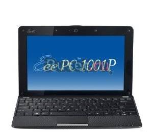Нетбук Asus Eee 1001P Black Москва