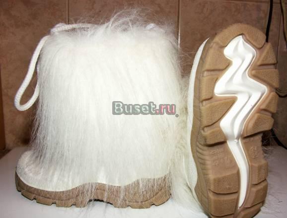 Гламурные новые сапожки (Италия) р-р 24/25 (15см) Санкт-Петербург